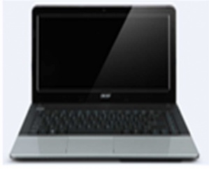 AMD E-450 Series