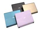 Intel Core I3 2nd Gen